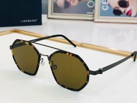 Picture of Lindberg Sunglasses _SKUfw49247365fw